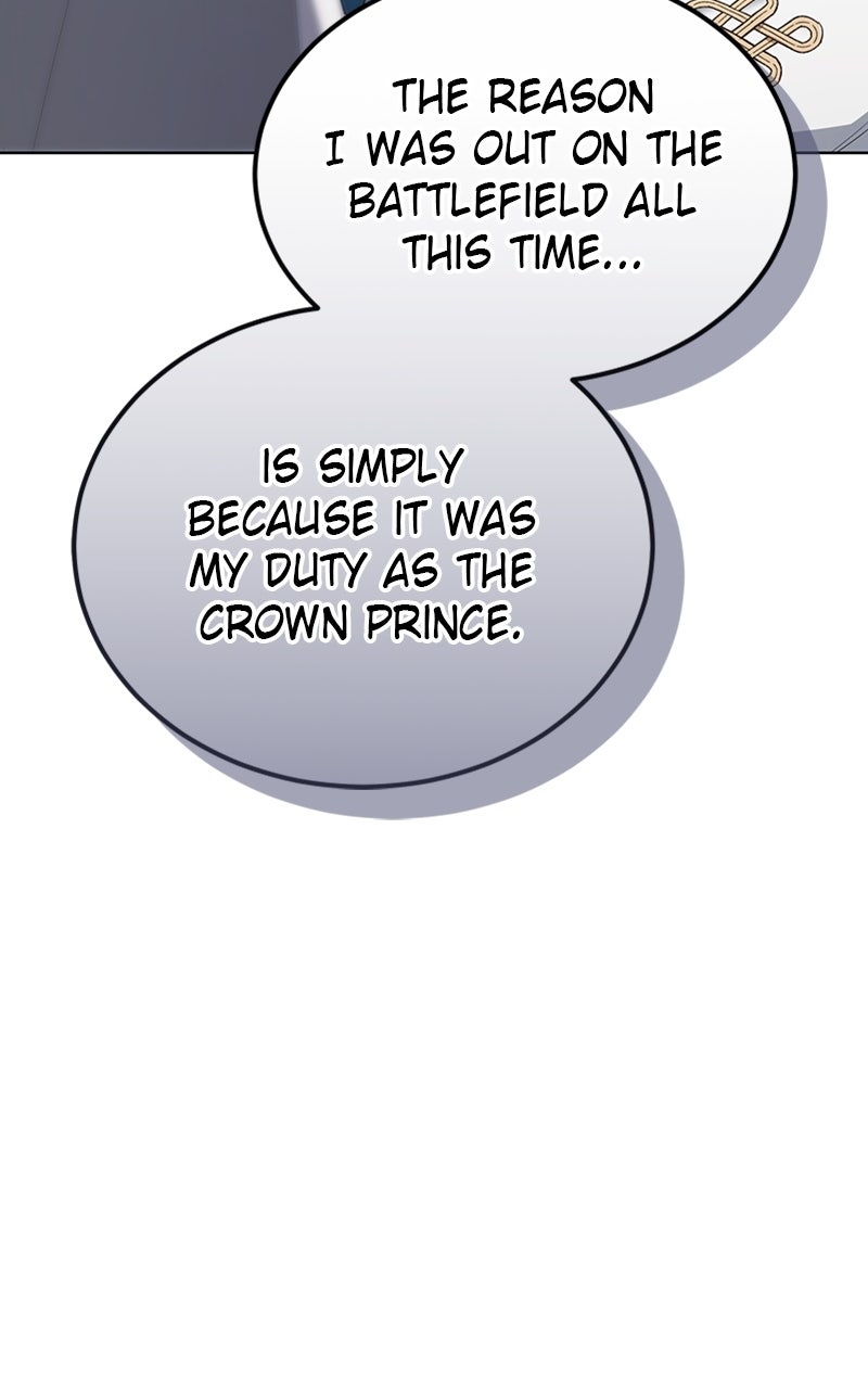 Read The Age of Arrogance EN Manga Online