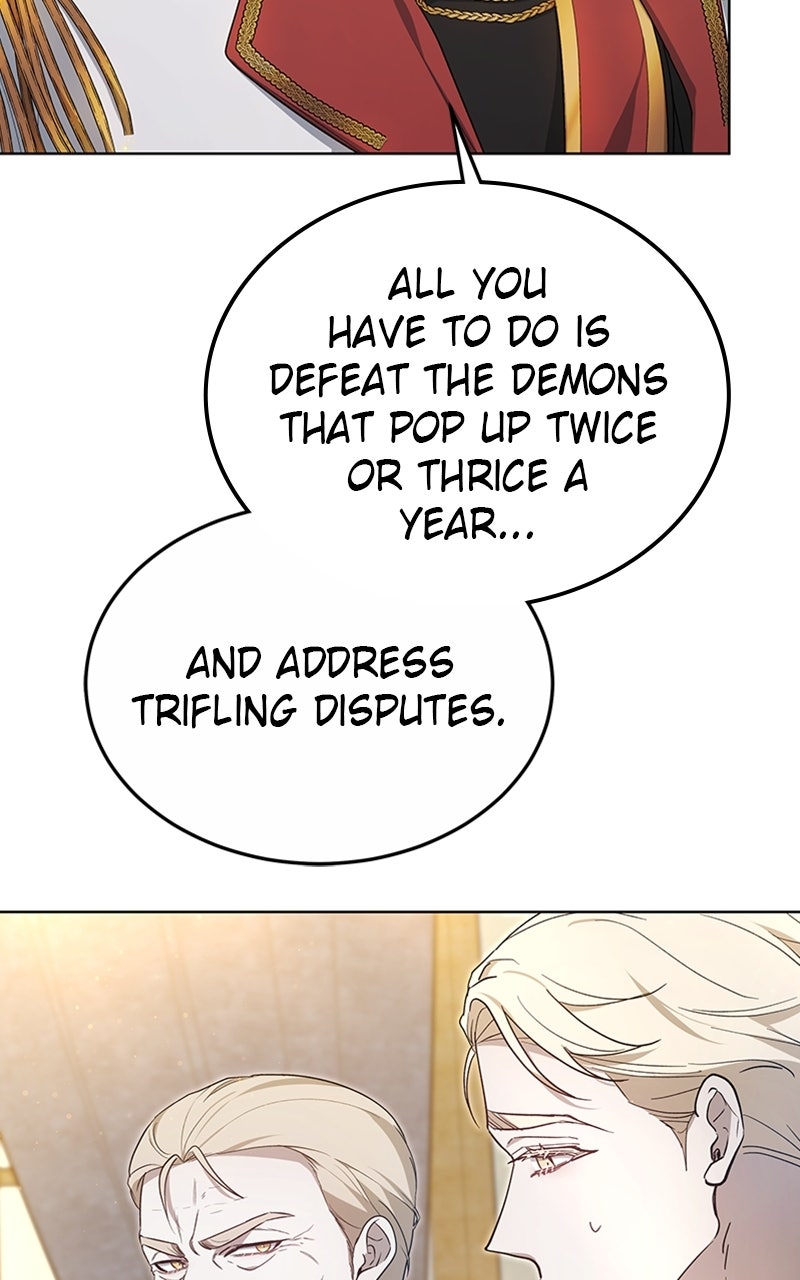 Read The Age of Arrogance EN Manga Online