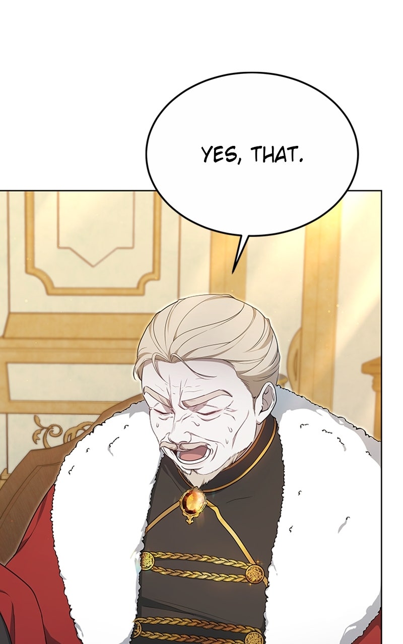 Read The Age of Arrogance EN Manga Online