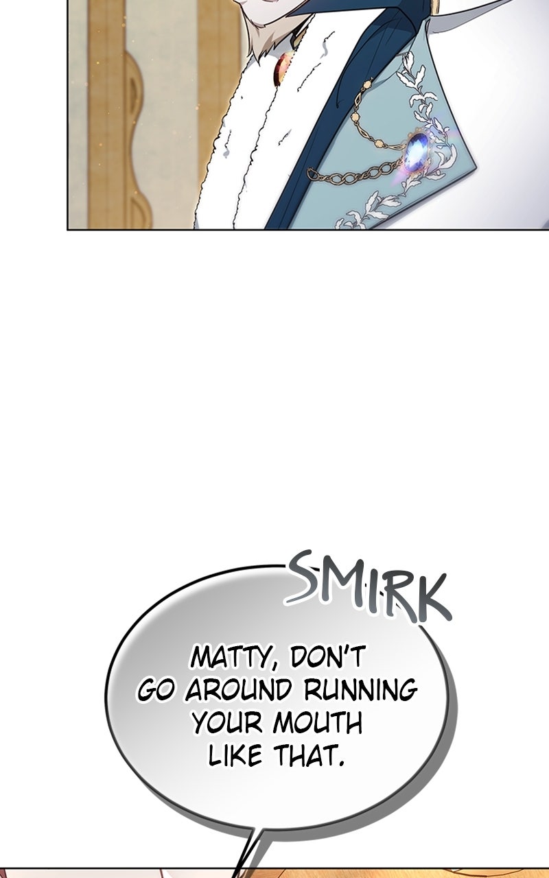 Read The Age of Arrogance EN Manga Online