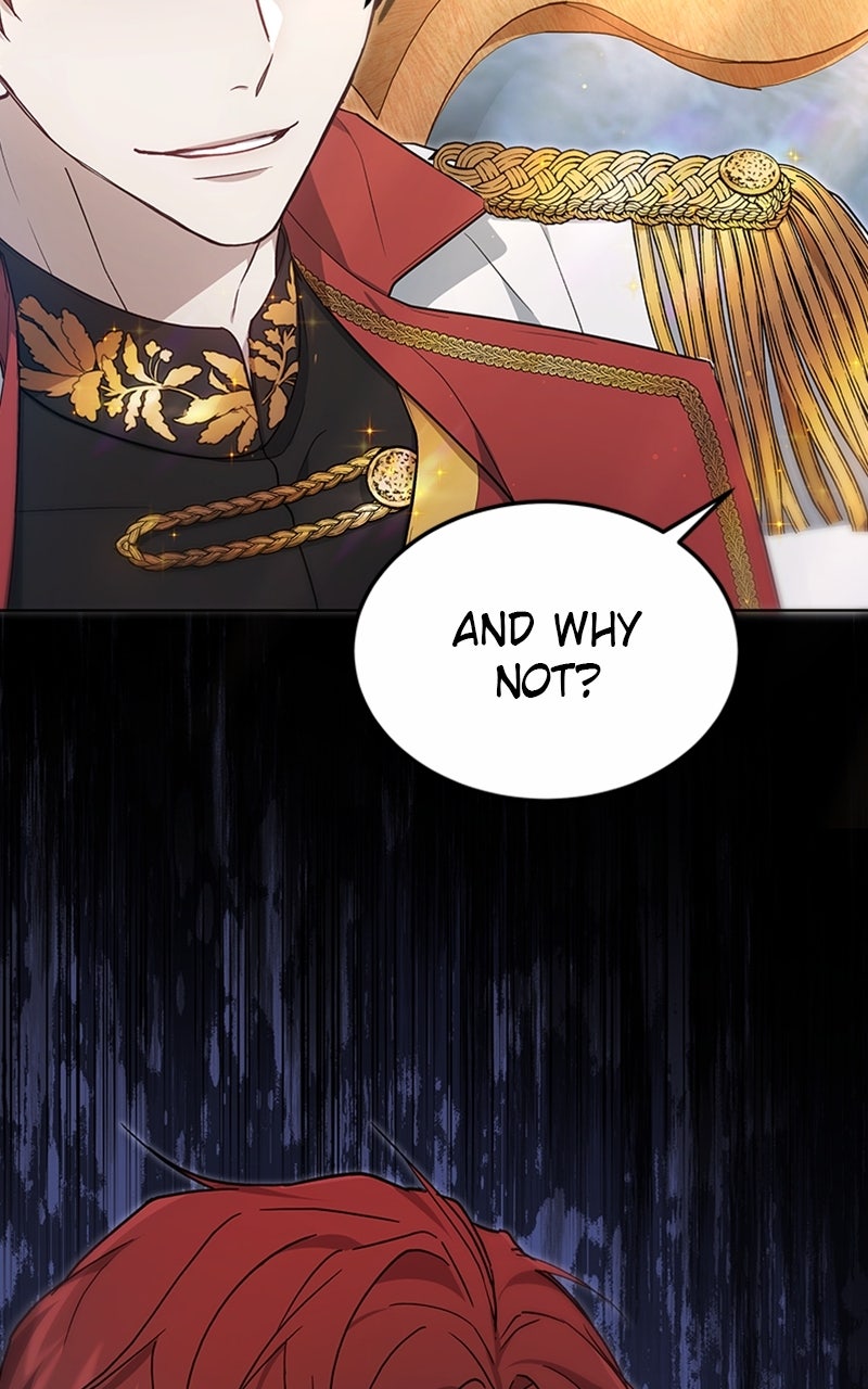 Read The Age of Arrogance EN Manga Online