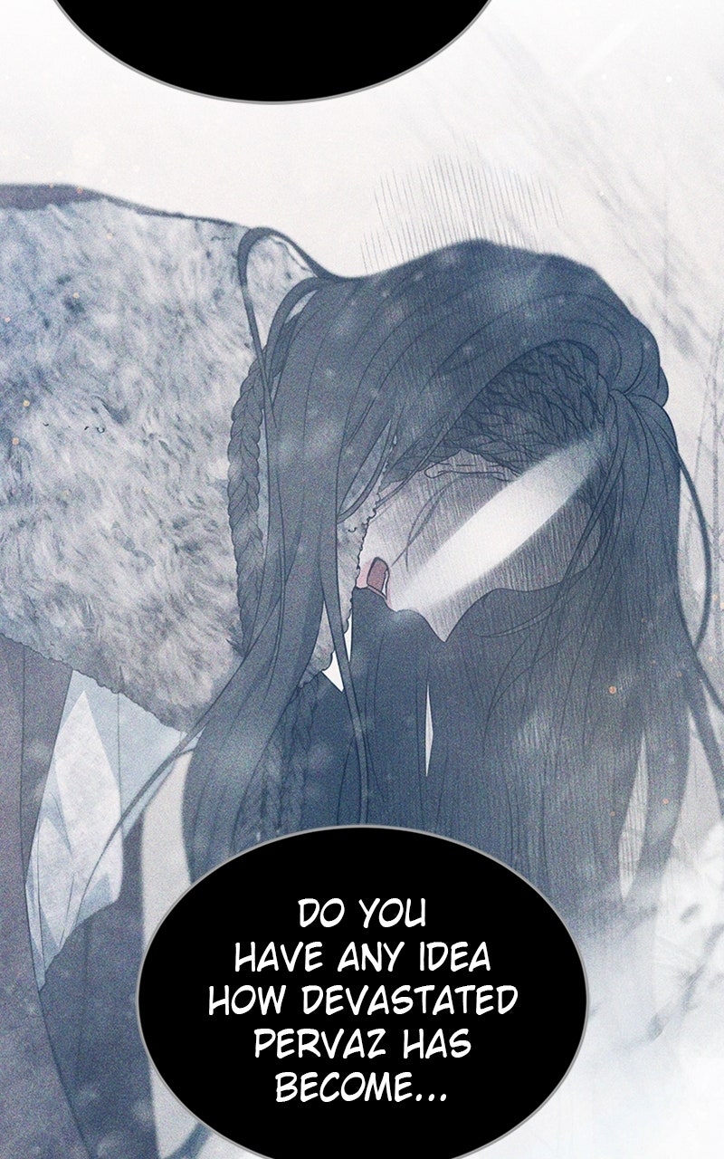 Read The Age of Arrogance EN Manga Online