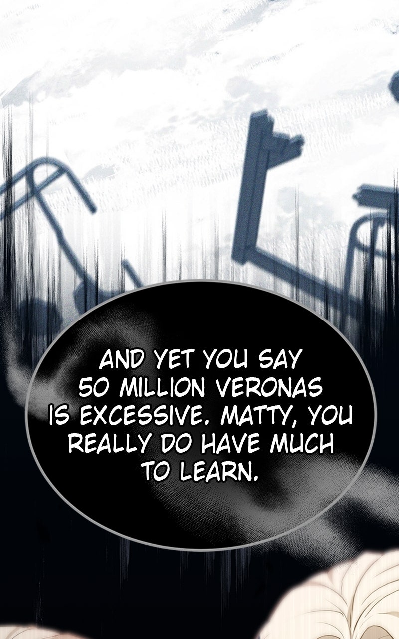 Read The Age of Arrogance EN Manga Online