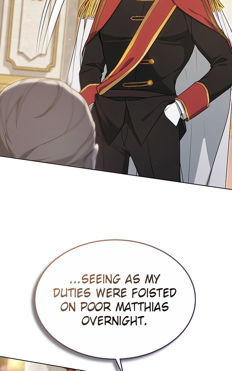 Read The Age of Arrogance EN Manga Online