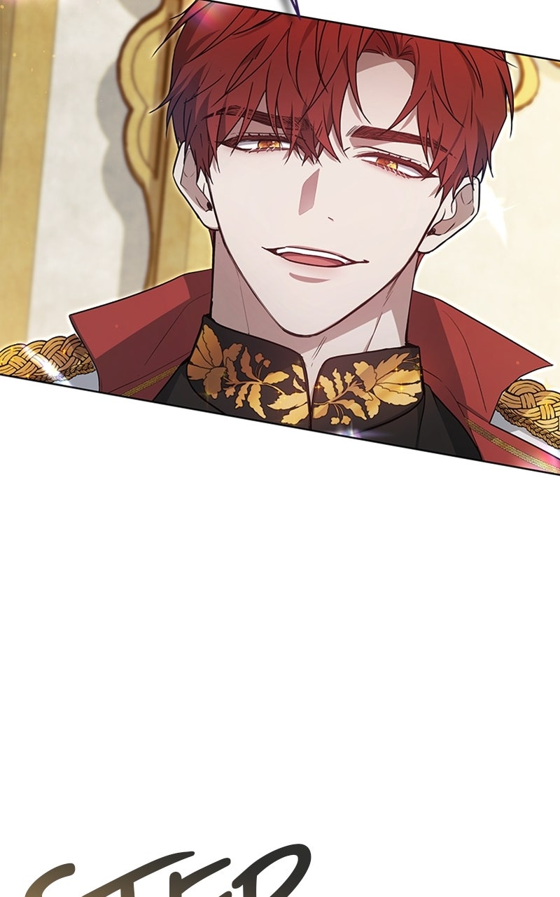 Read The Age of Arrogance EN Manga Online