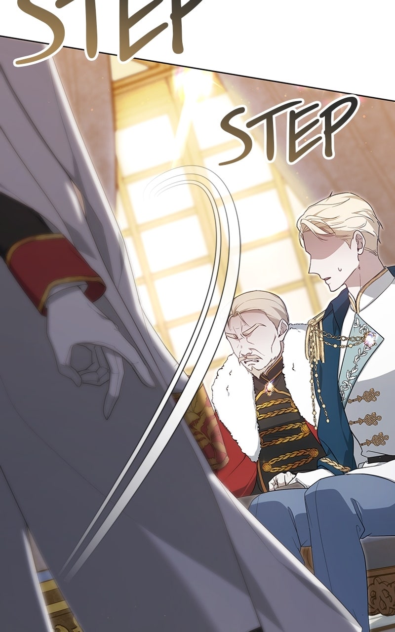 Read The Age of Arrogance EN Manga Online