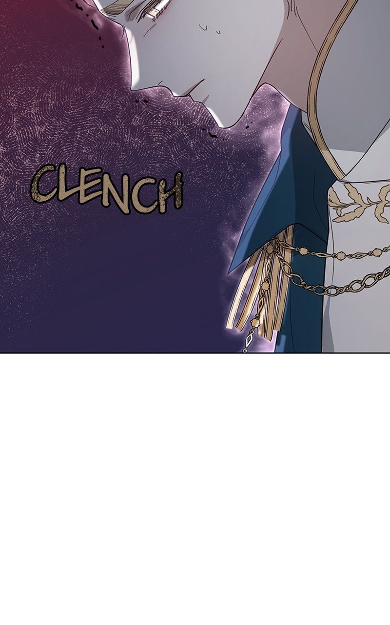 Read The Age of Arrogance EN Manga Online