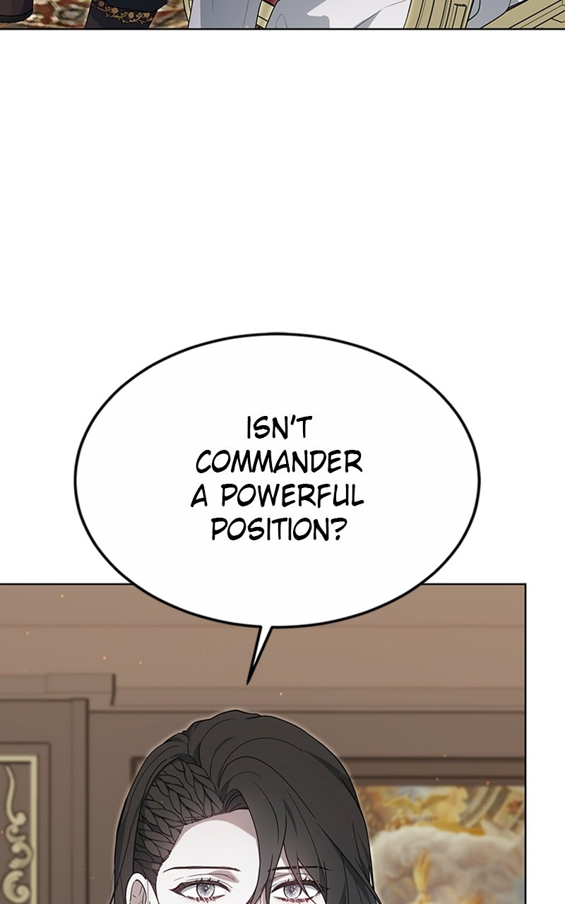 Read The Age of Arrogance EN Manga Online