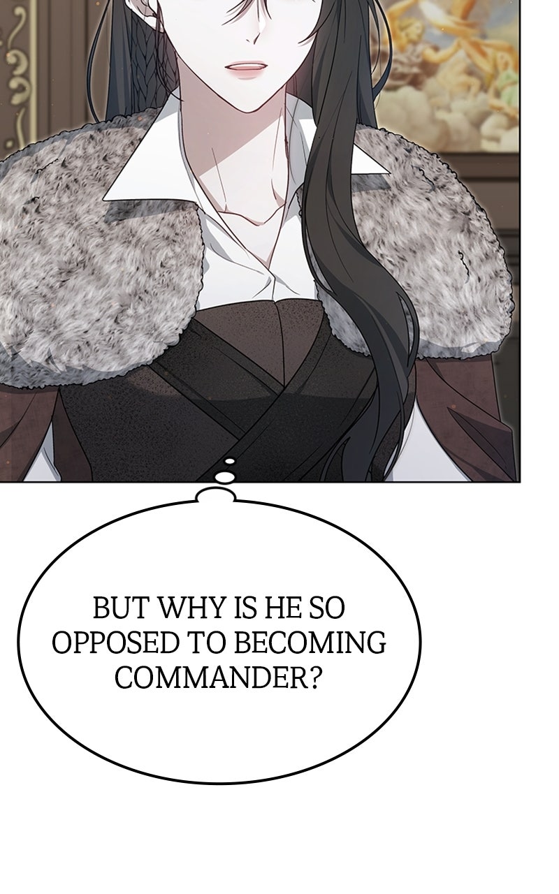 Read The Age of Arrogance EN Manga Online