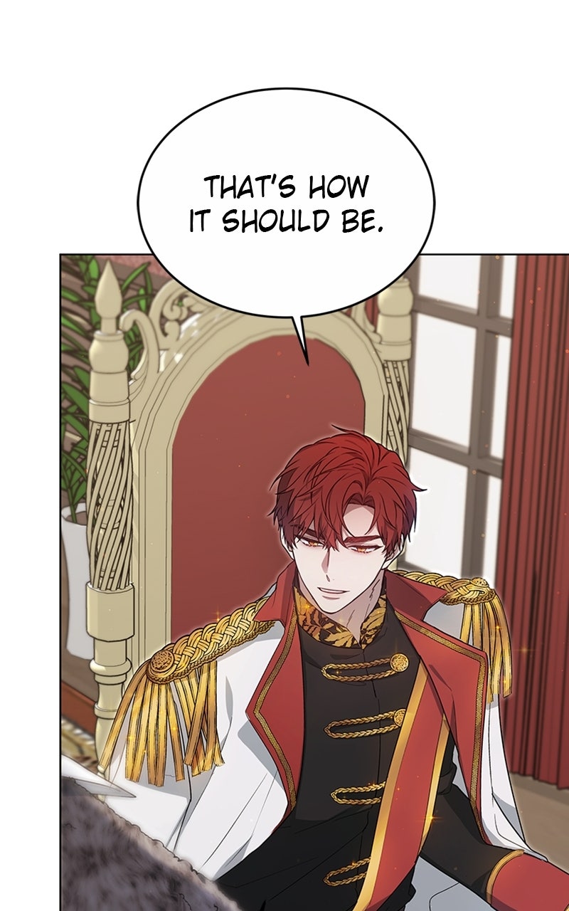 Read The Age of Arrogance EN Manga Online