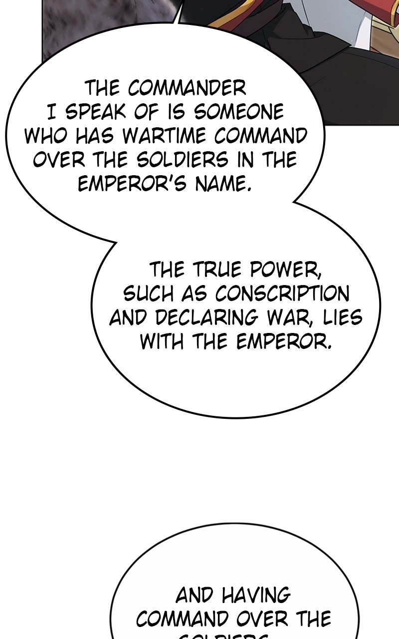 Read The Age of Arrogance EN Manga Online