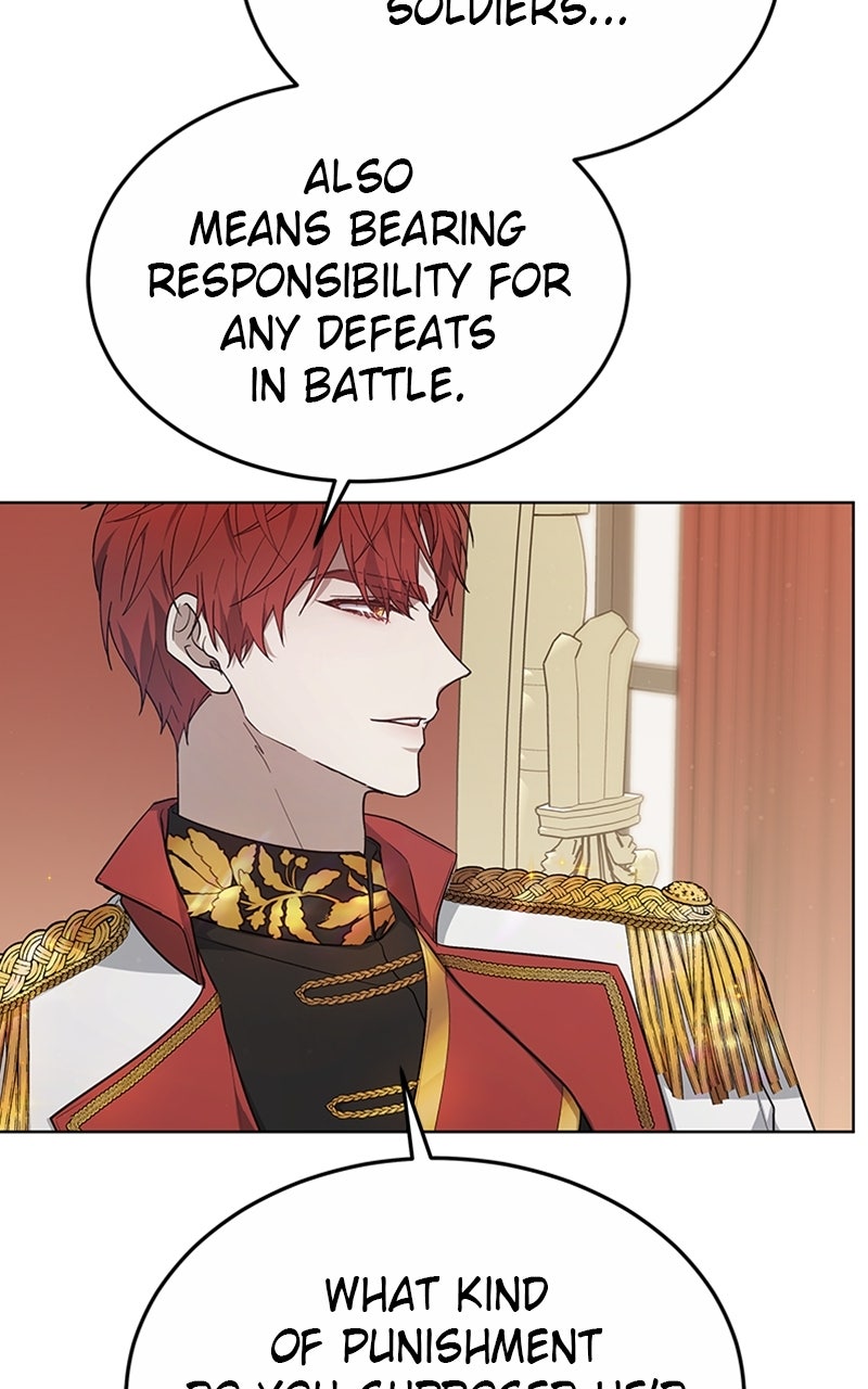 Read The Age of Arrogance EN Manga Online