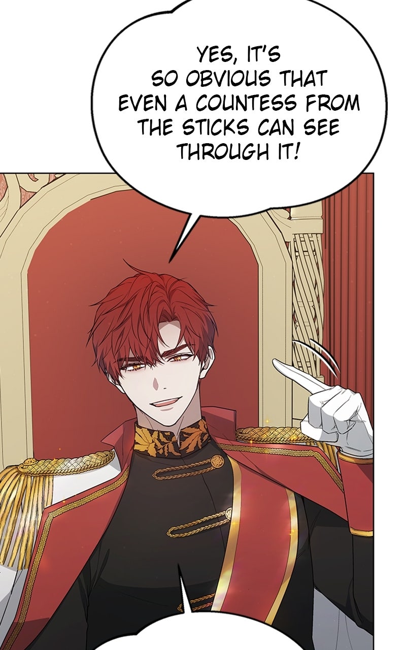 Read The Age of Arrogance EN Manga Online