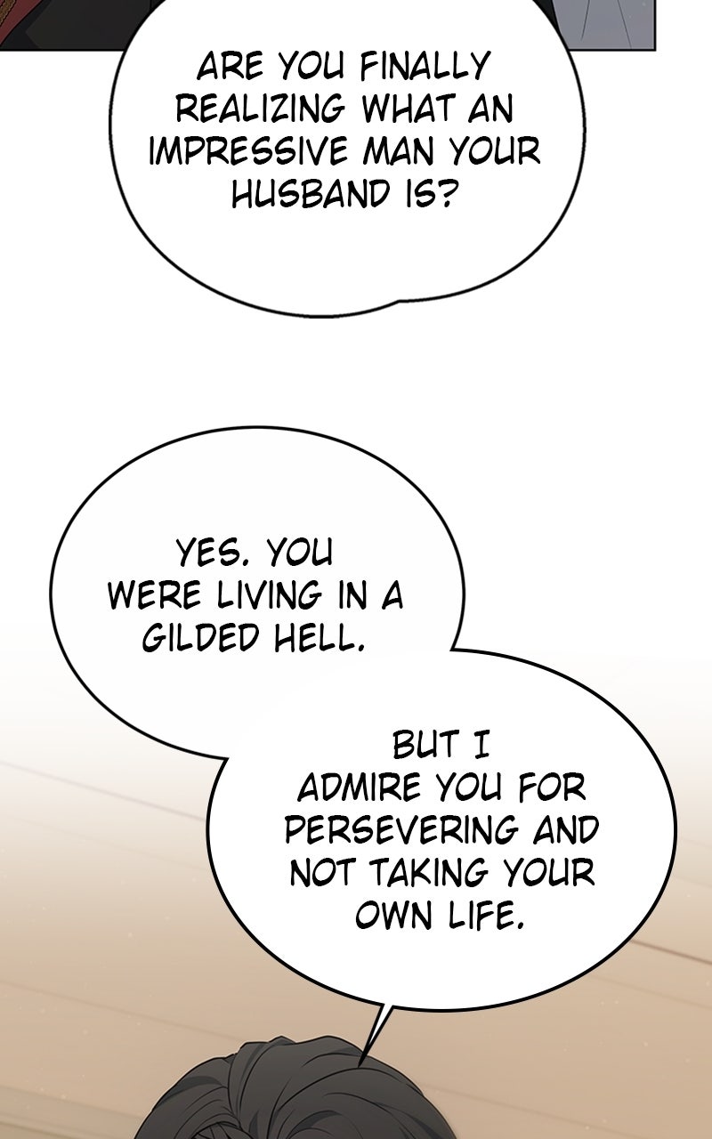 Read The Age of Arrogance EN Manga Online