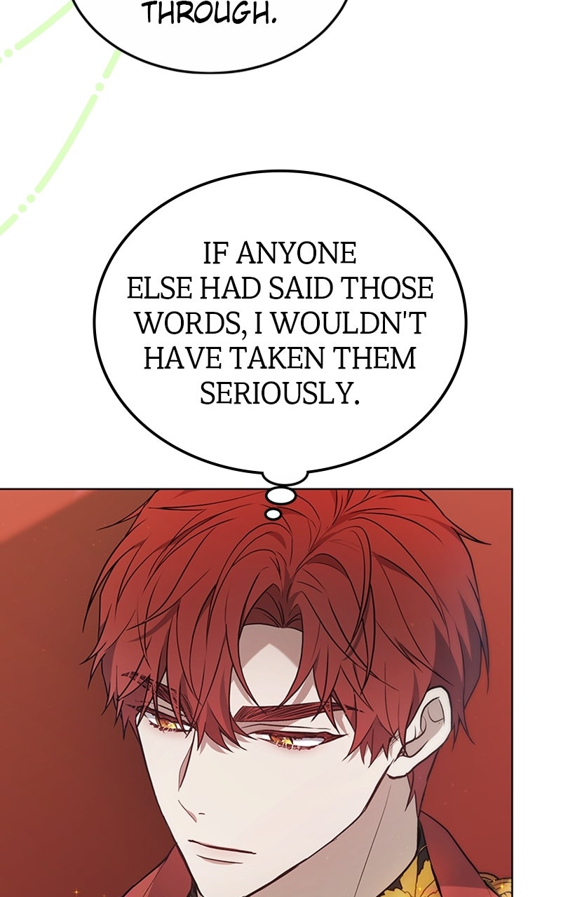 Read The Age of Arrogance EN Manga Online