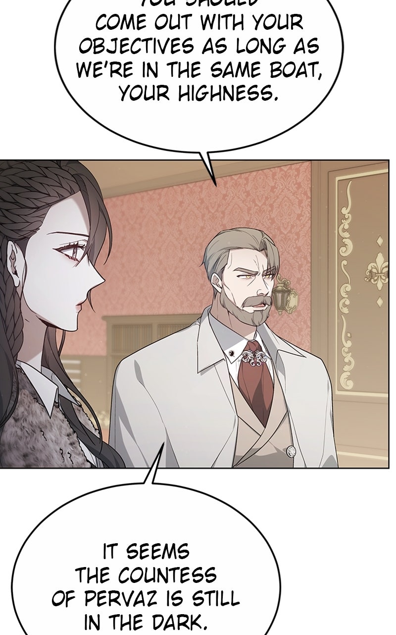 Read The Age of Arrogance EN Manga Online