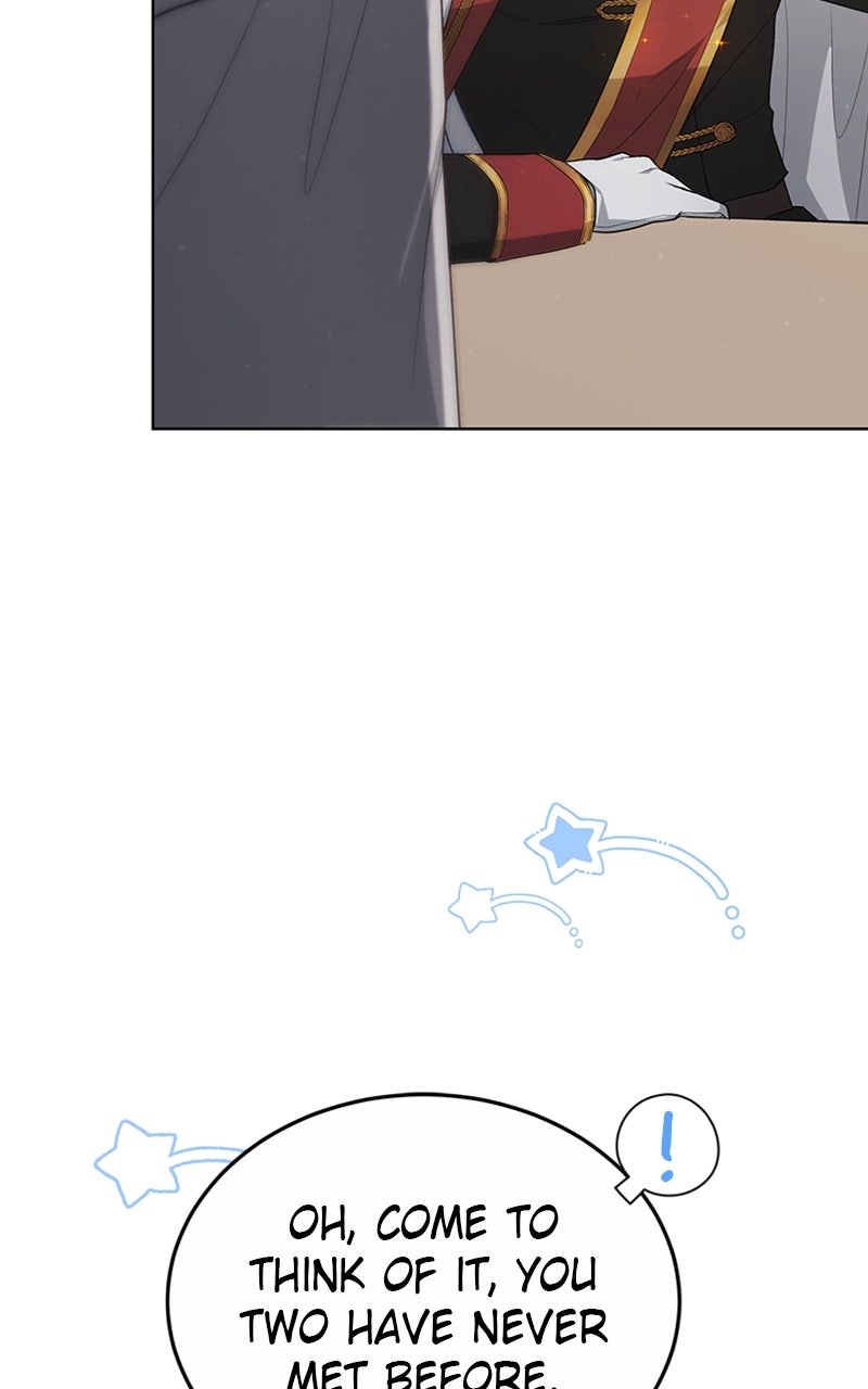 Read The Age of Arrogance EN Manga Online