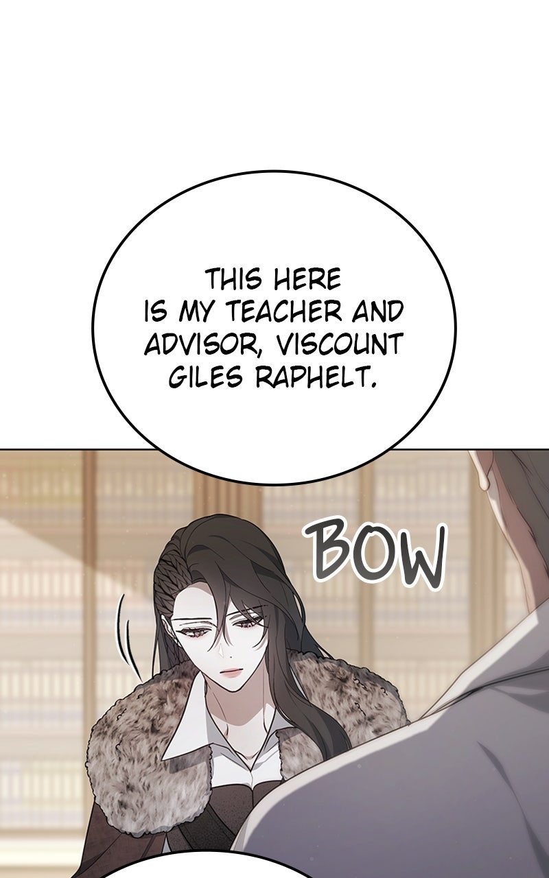 Read The Age of Arrogance EN Manga Online