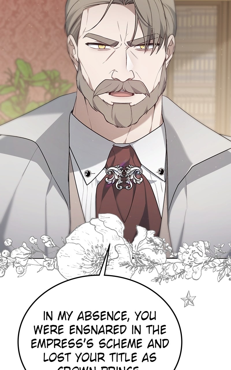 Read The Age of Arrogance EN Manga Online