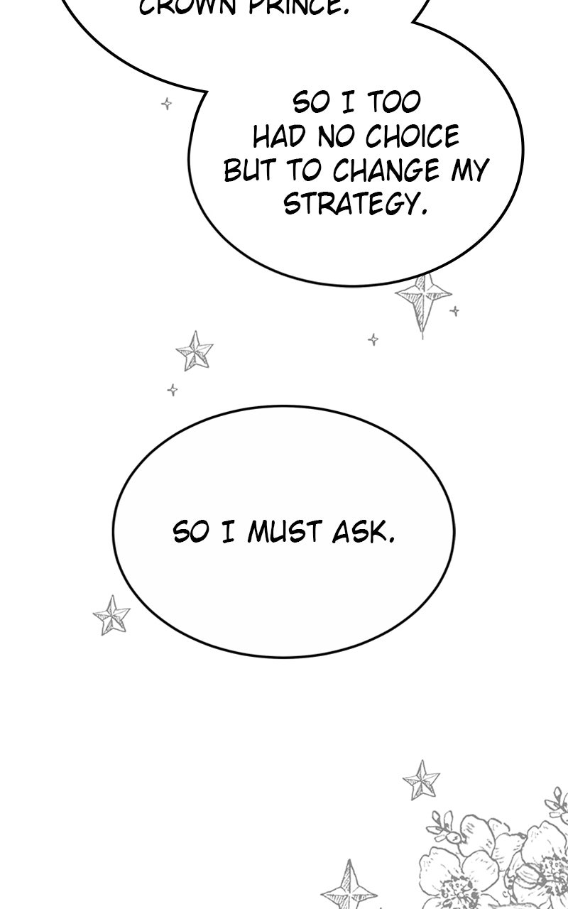 Read The Age of Arrogance EN Manga Online