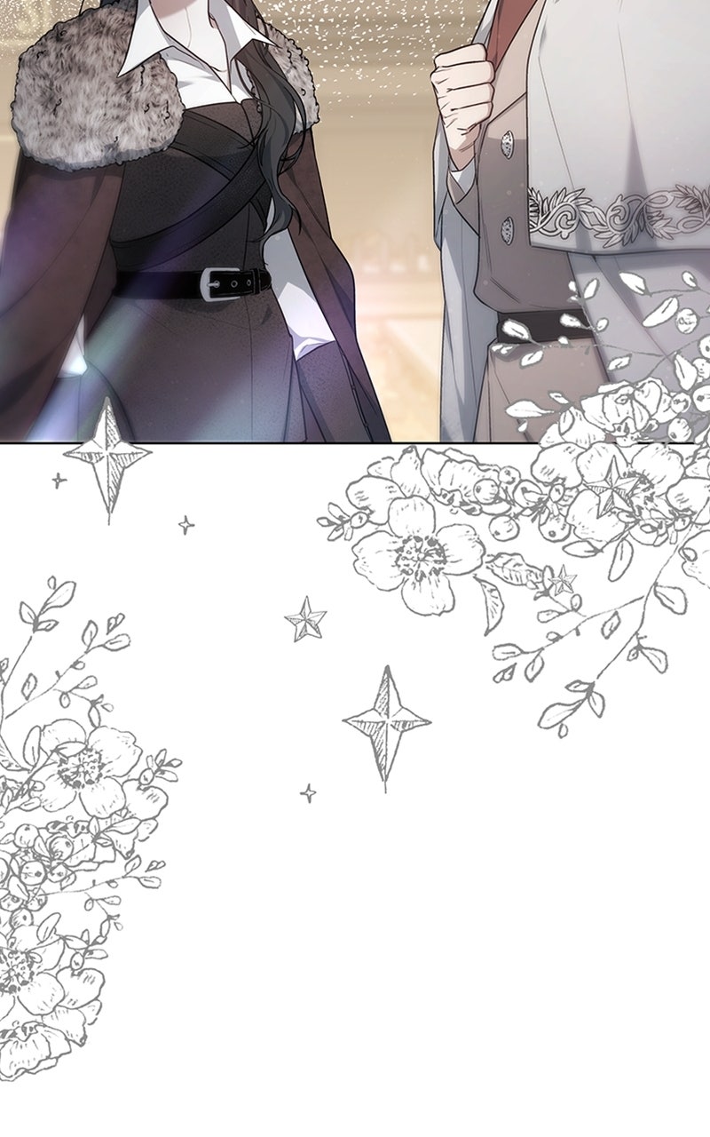 Read The Age of Arrogance EN Manga Online