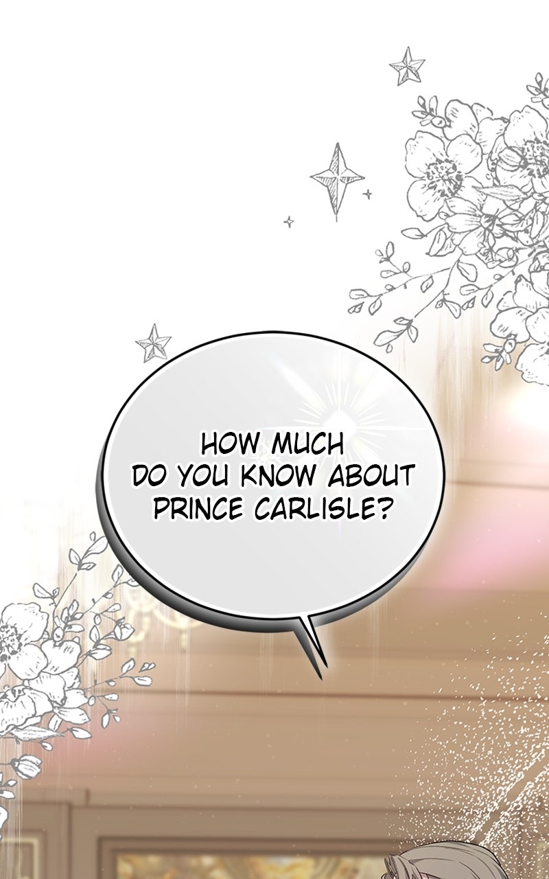 Read The Age of Arrogance EN Manga Online