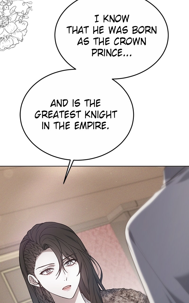 Read The Age of Arrogance EN Manga Online