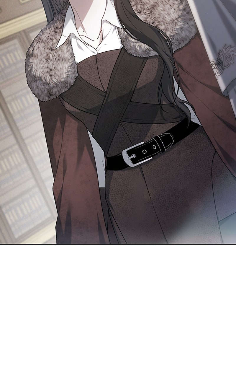 Read The Age of Arrogance EN Manga Online