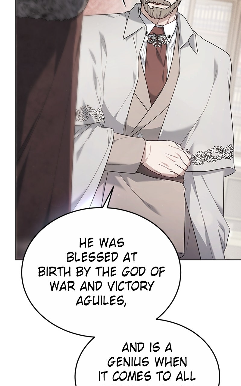 Read The Age of Arrogance EN Manga Online