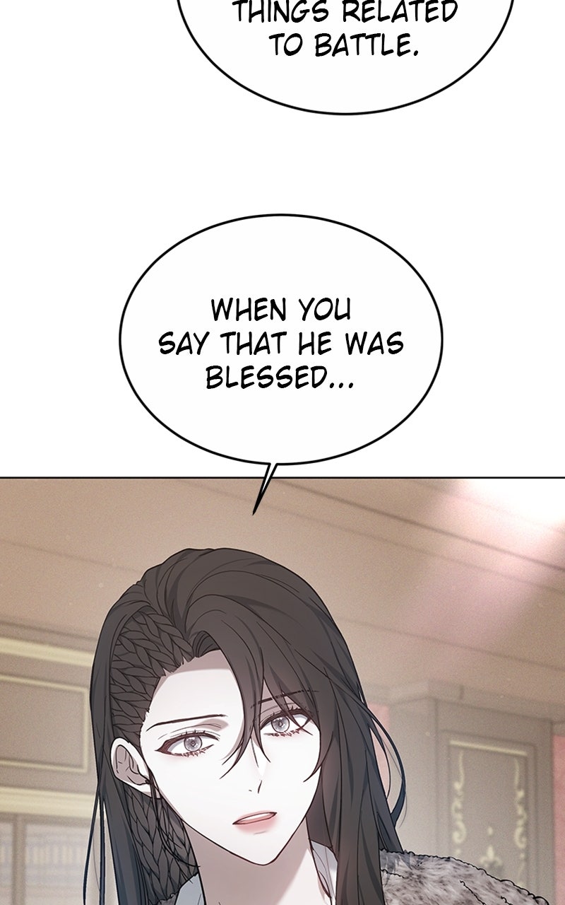 Read The Age of Arrogance EN Manga Online