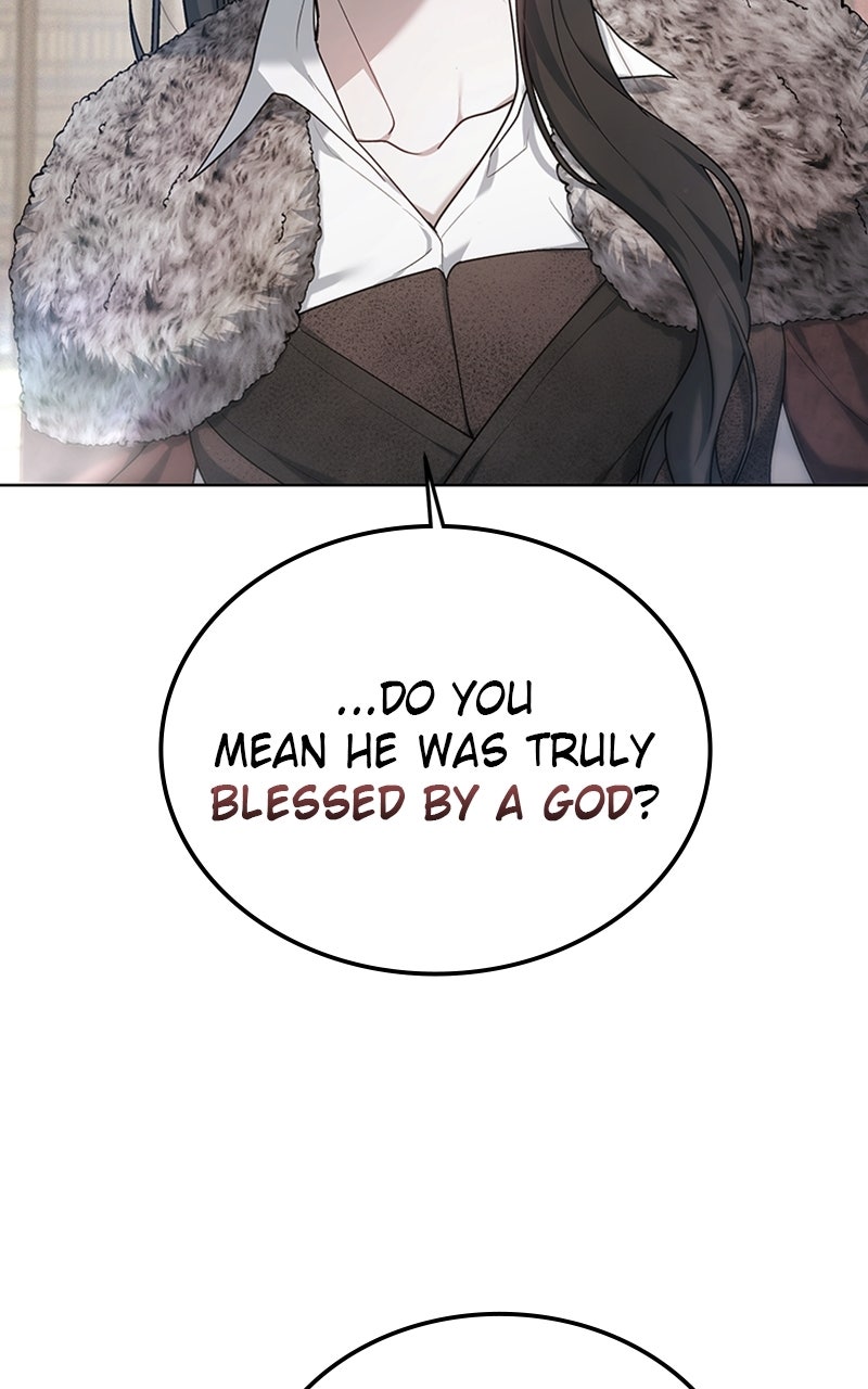 Read The Age of Arrogance EN Manga Online