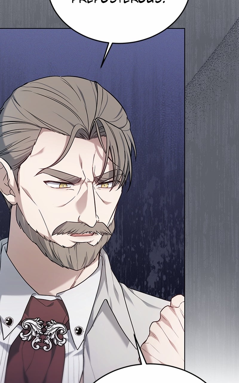 Read The Age of Arrogance EN Manga Online