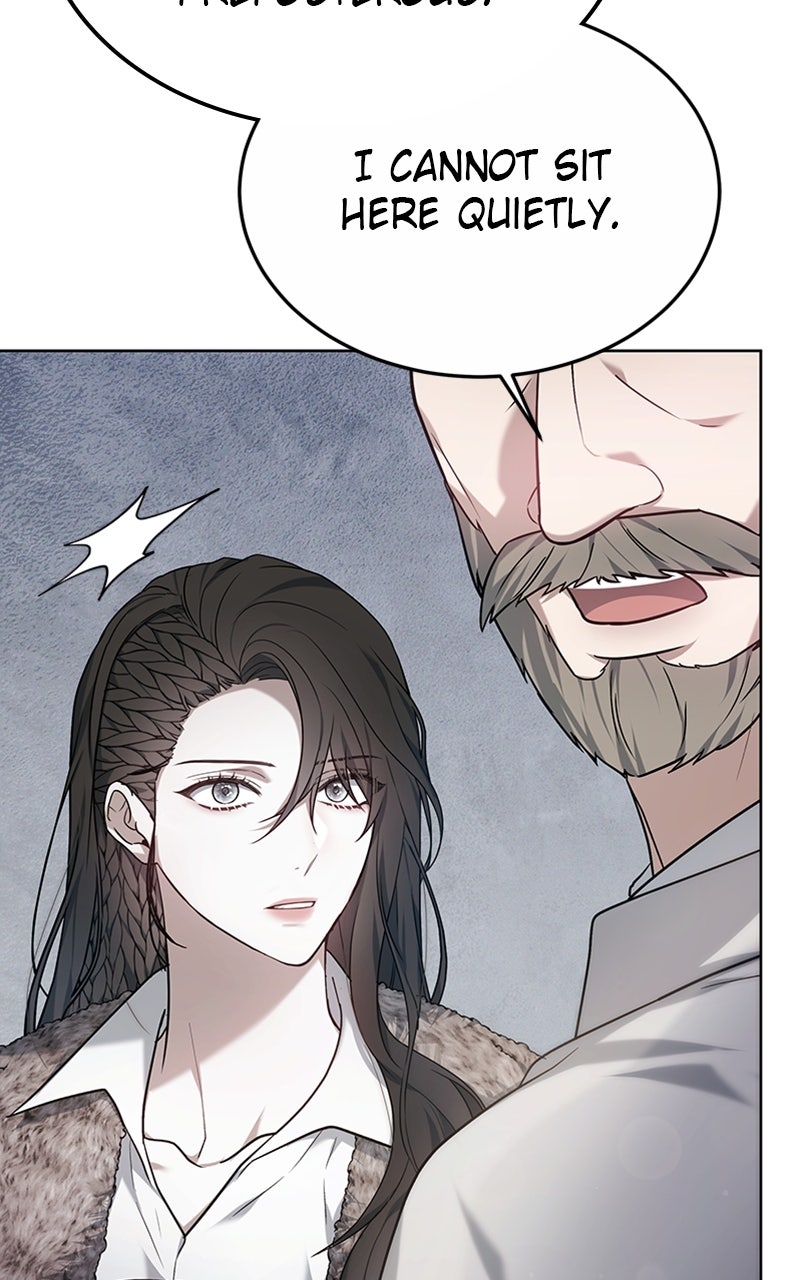 Read The Age of Arrogance EN Manga Online