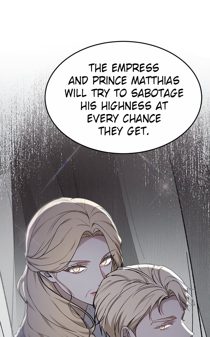 Read The Age of Arrogance EN Manga Online