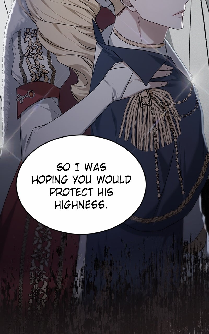 Read The Age of Arrogance EN Manga Online