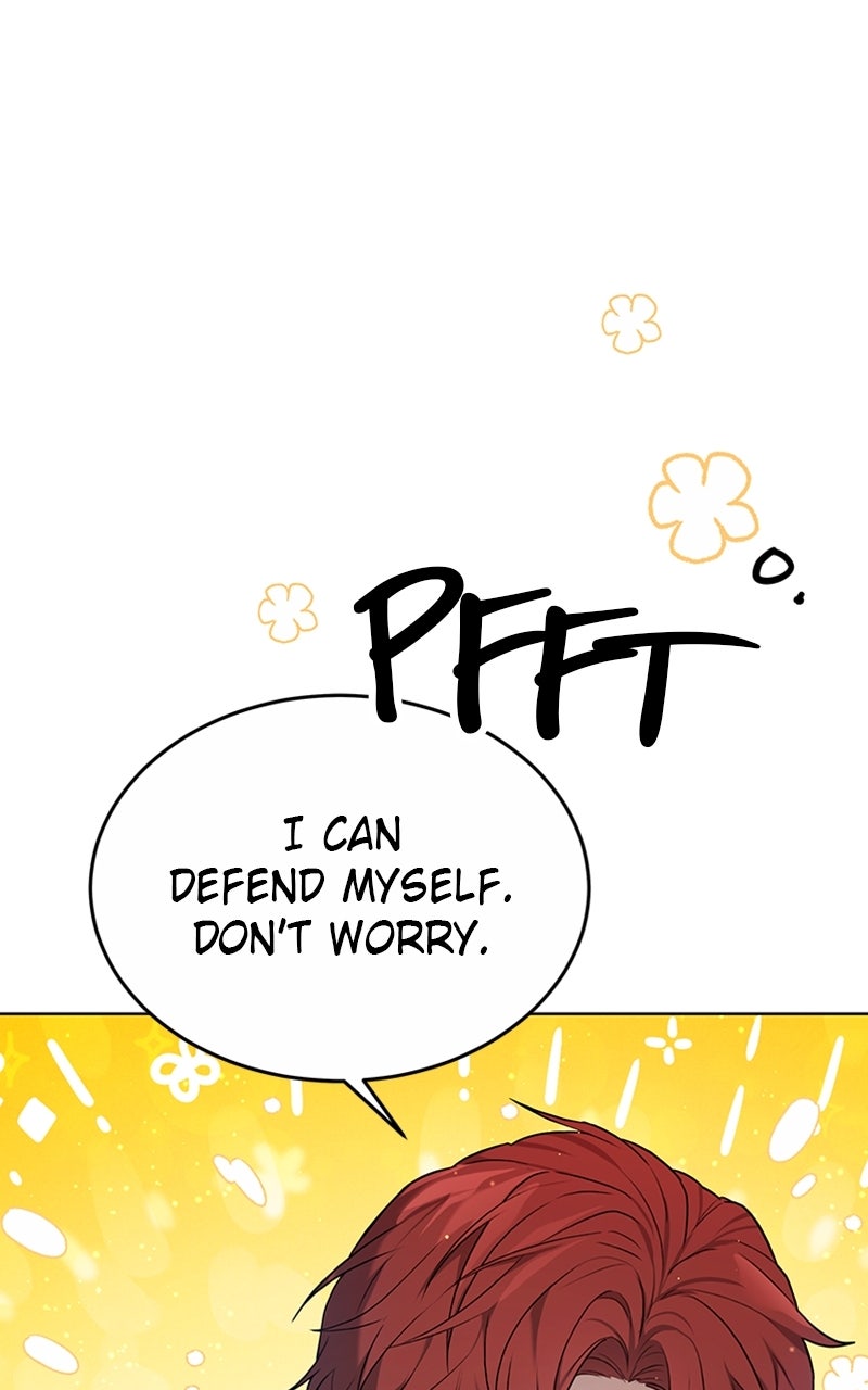 Read The Age of Arrogance EN Manga Online