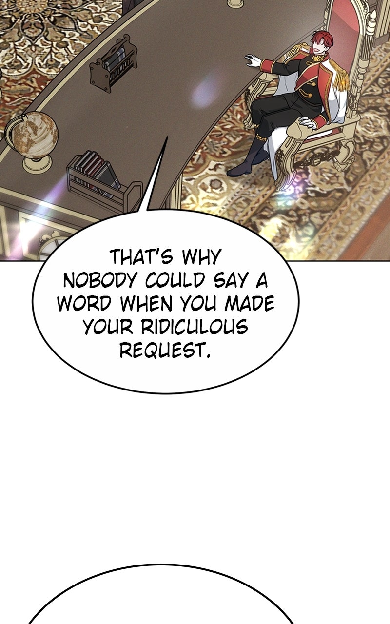 Read The Age of Arrogance EN Manga Online