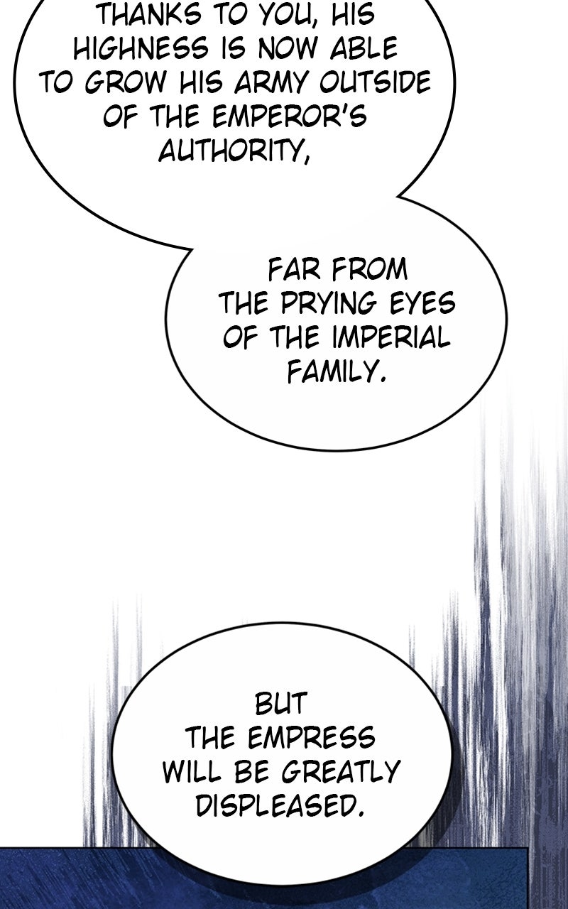 Read The Age of Arrogance EN Manga Online