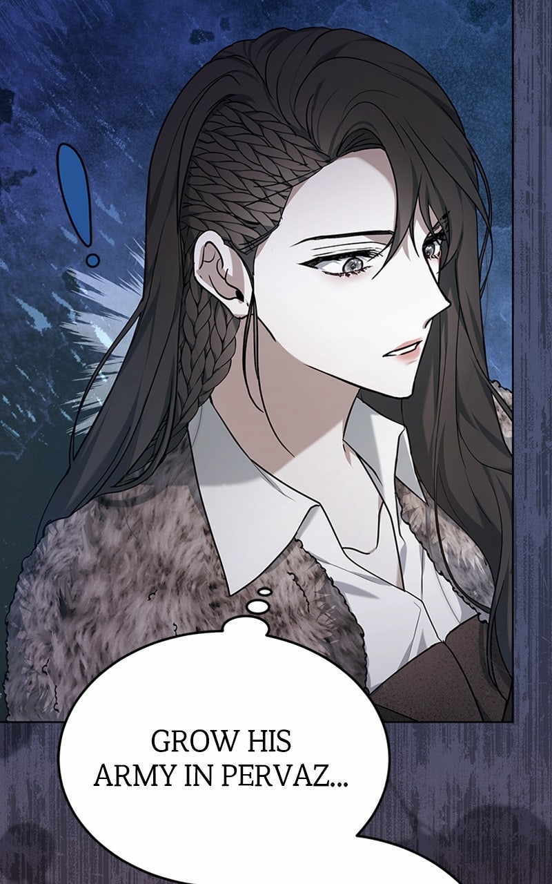 Read The Age of Arrogance EN Manga Online