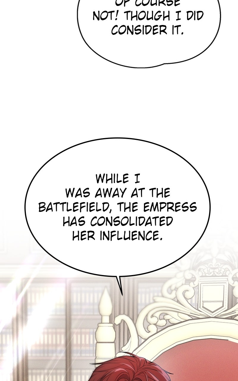 Read The Age of Arrogance EN Manga Online