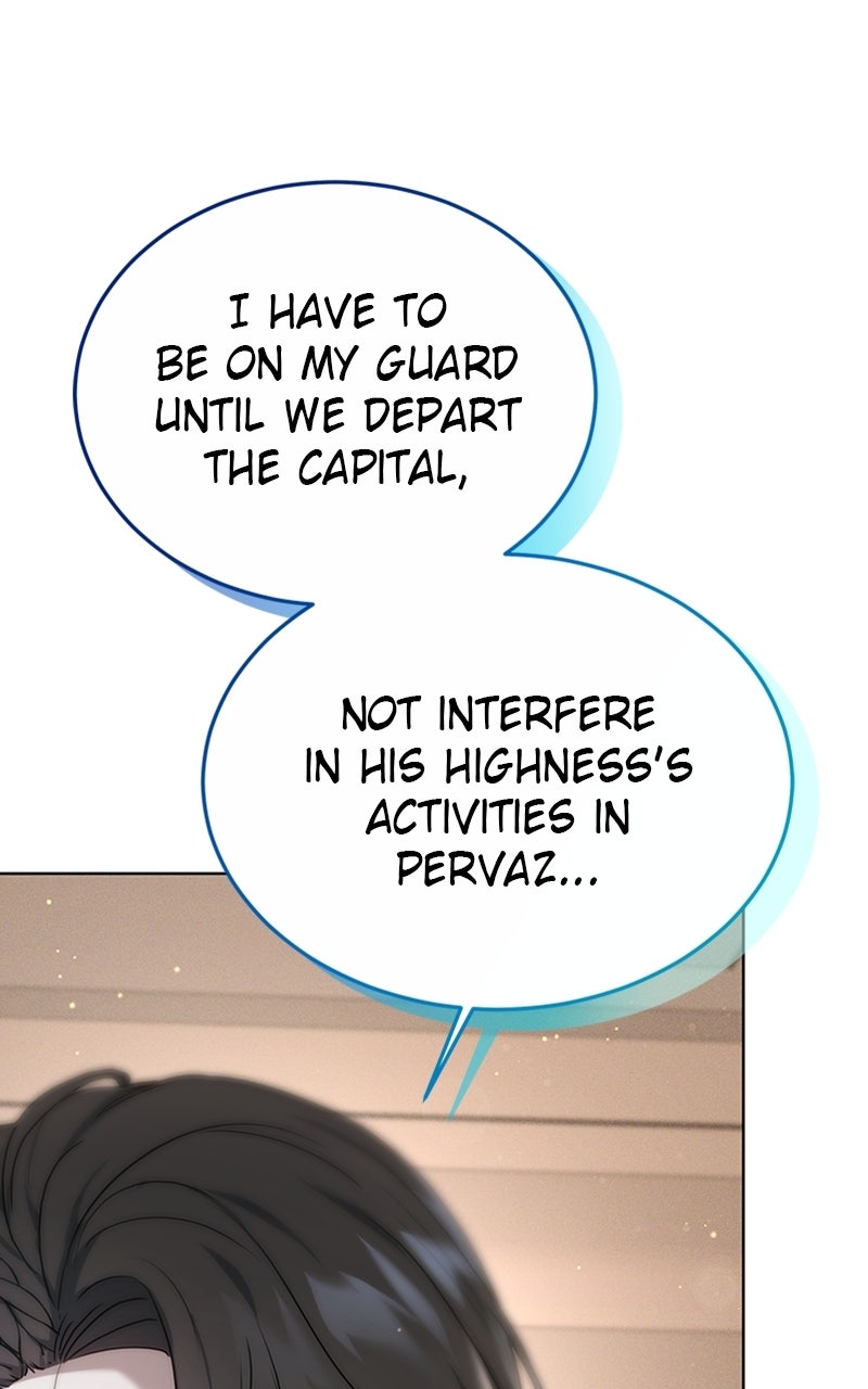 Read The Age of Arrogance EN Manga Online