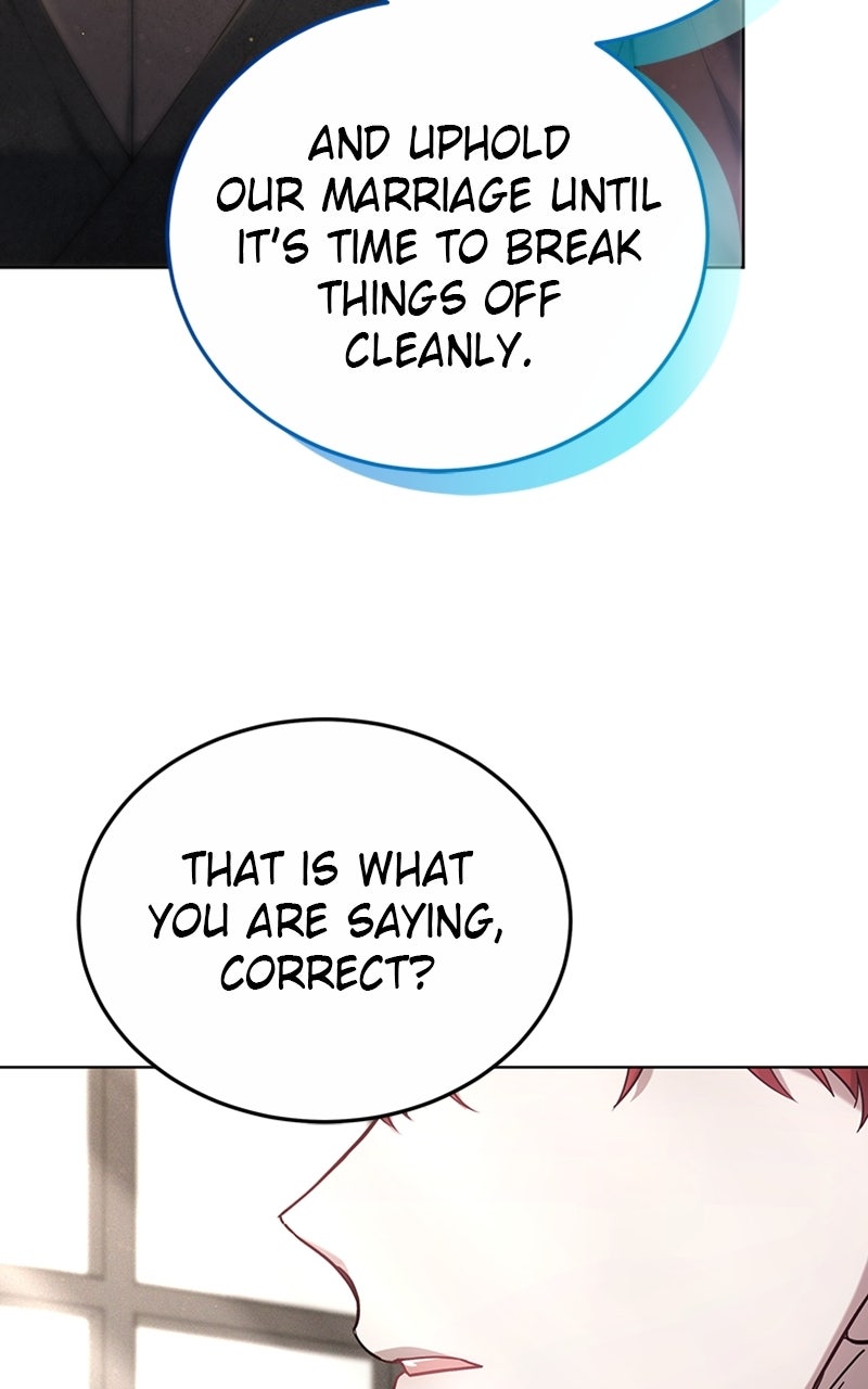 Read The Age of Arrogance EN Manga Online