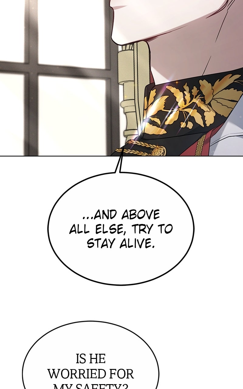 Read The Age of Arrogance EN Manga Online