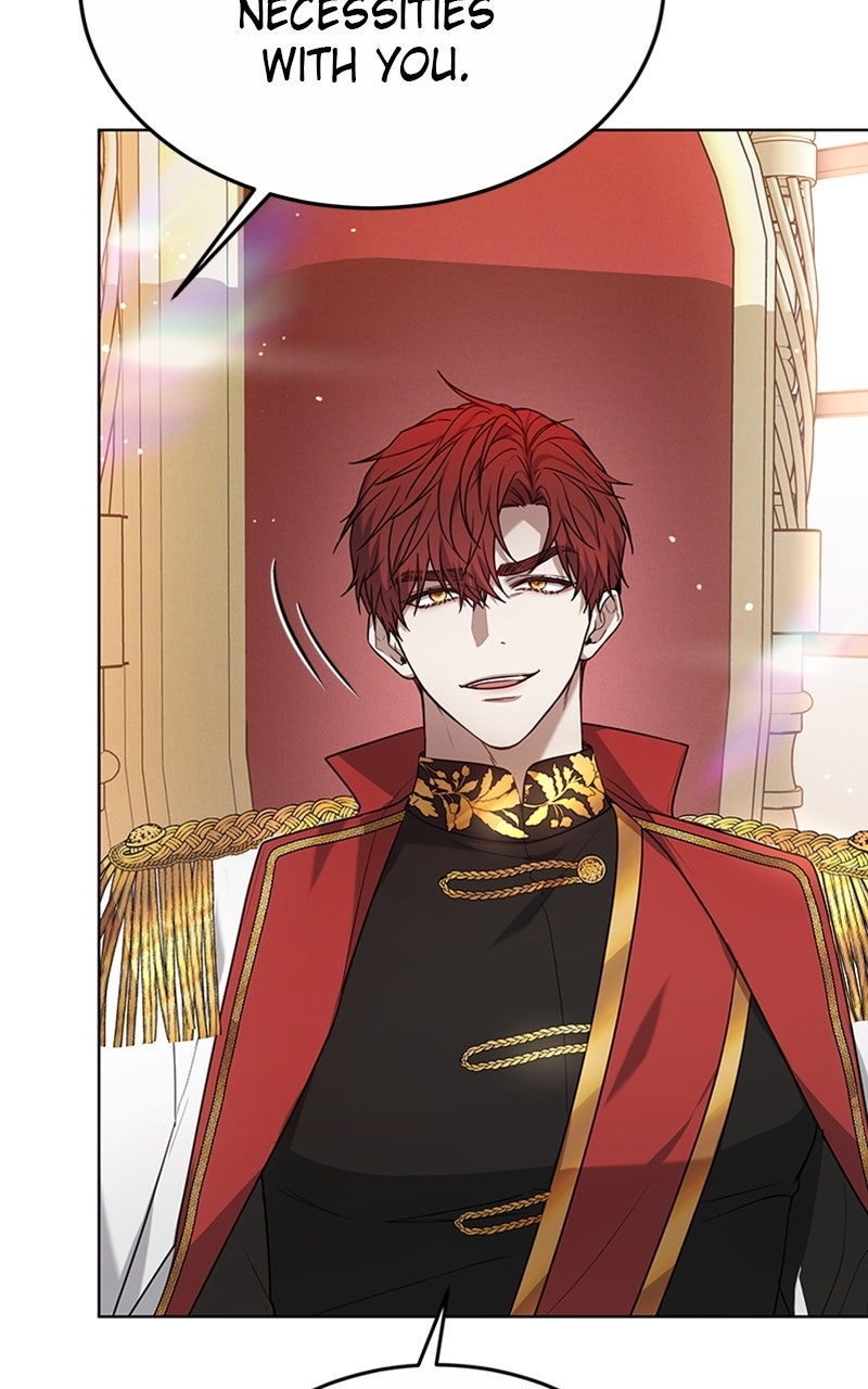 Read The Age of Arrogance EN Manga Online