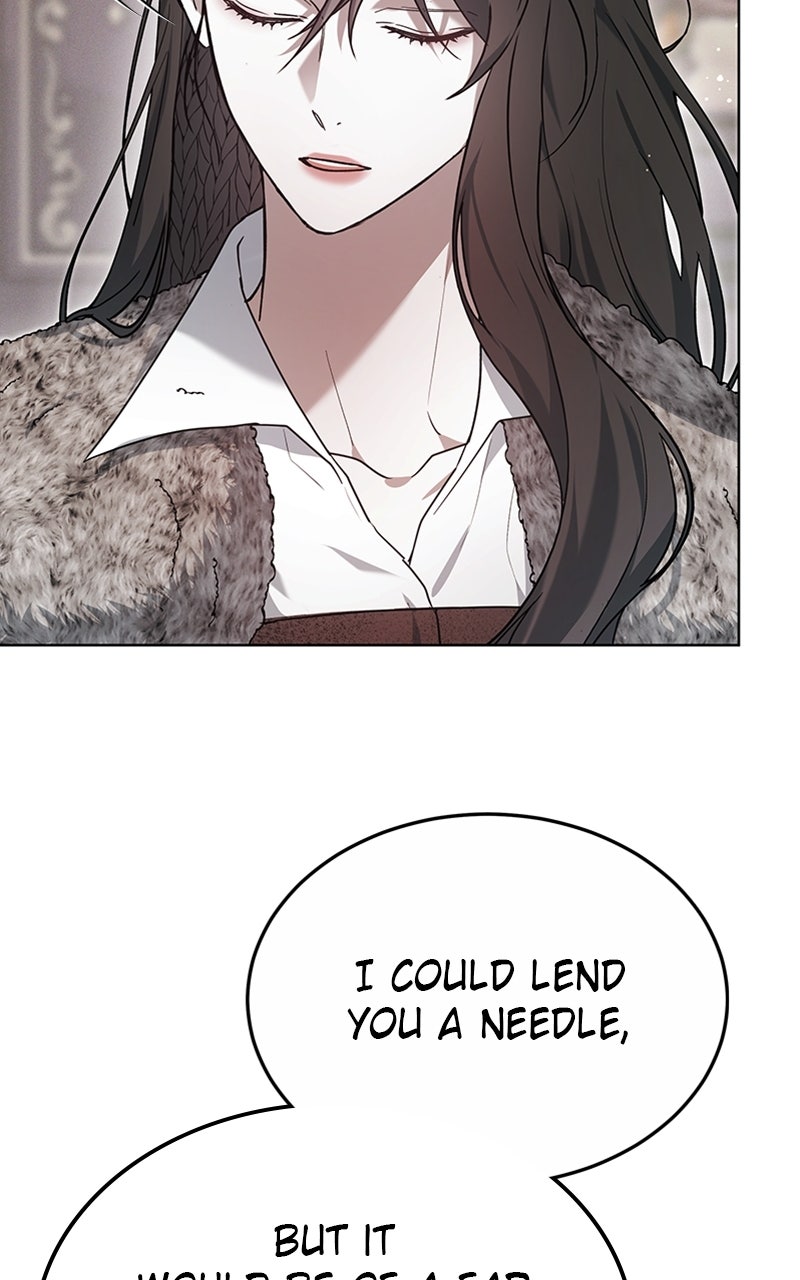 Read The Age of Arrogance EN Manga Online