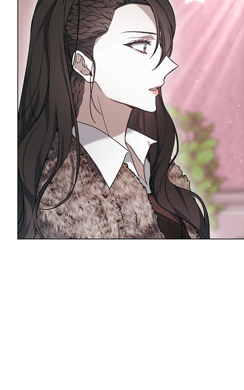 Read The Age of Arrogance EN Manga Online