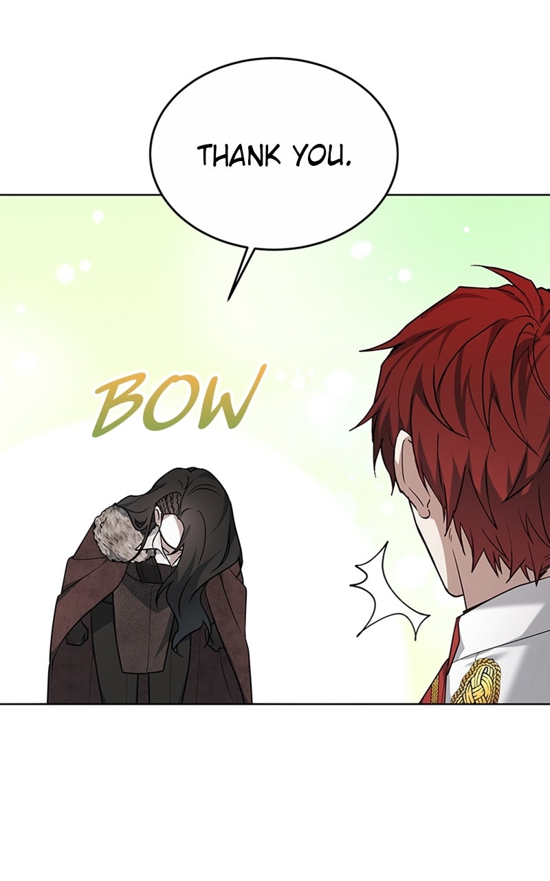 Read The Age of Arrogance EN Manga Online