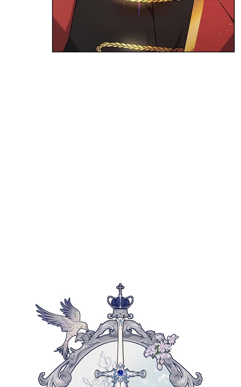 Read The Age of Arrogance EN Manga Online