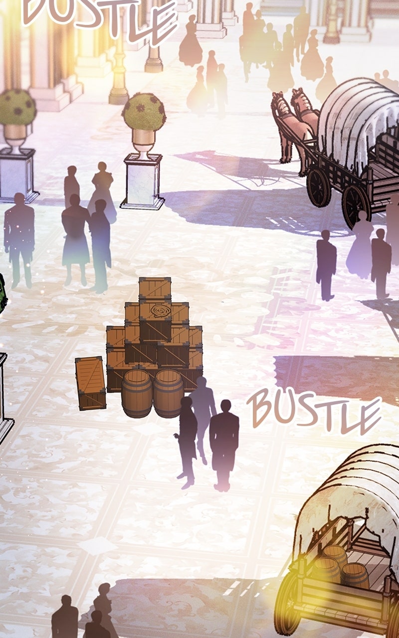 Read The Age of Arrogance EN Manga Online