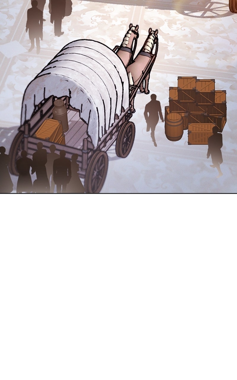 Read The Age of Arrogance EN Manga Online